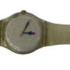 Orologio da Polso Swatch Special HOLIDAY TWIST SUOZ709S 2014 - ANC2879 - immagine 2