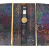 Orologio da Polso Swatch Special LUCINFESTA SUOZ201S 2015 3455/8888  - ANC2881 - immagine 2