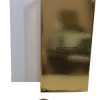 Orologio da Polso Swatch Special LUCINFESTA SUOZ201S 2015 3455/8888  - ANC2881