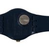 Orologio da Polso Swatch Special LUCINFESTA SUOZ201S 2015 3455/8888  - ANC2881 - immagine 4