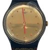 Orologio da Polso Swatch Special LUCINFESTA SUOZ201S 2015 3455/8888  - ANC2881 - immagine 3