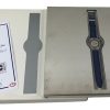 Orologio da Polso Swatch Special TRESOR MAGIQUE SAZ101 1993  - ANC2883