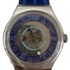 Orologio da Polso Swatch Special TRESOR MAGIQUE SAZ101 1993  - ANC2883 - immagine 3