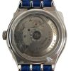 Orologio da Polso Swatch Special TRESOR MAGIQUE SAZ101 1993  - ANC2883 - immagine 4