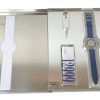 Orologio da Polso Swatch Special TRESOR MAGIQUE SAZ101 1993  - ANC2883 - immagine 2