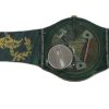 Orologio da Polso Swatch Special MAGIC SPELL GZ148 1995 - ANC2884 - immagine 3