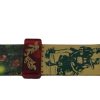 Orologio da Polso Swatch Special MAGIC SPELL GZ148 1995 - ANC2884 - immagine 4