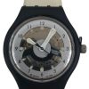 Orologio da Polso Swatch Special GENERATOR WHITE STZ100F 1998  - ANC2891 - immagine 3