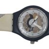 Orologio da Polso Swatch Special GENERATOR WHITE STZ100F 1998  - ANC2891 - immagine 2