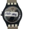 Orologio da Polso Swatch Special GENERATOR WHITE STZ100F 1998  - ANC2891 - immagine 4