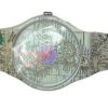 Orologio da Polso Swatch Special THIS IS MY MAP SUOZ198S  - ANC2901 - immagine 2