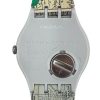 Orologio da Polso Swatch Special THIS IS MY MAP SUOZ198S  - ANC2901 - immagine 4