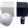 Orologio da Polso Swatch Special LITTLE IDIOT BY MOBY SUOZ129D 2012 - ANC2902