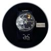 Orologio da Polso Swatch Special LITTLE IDIOT BY MOBY SUOZ129D 2012 - ANC2902 - immagine 3