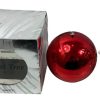 Orologio da Polso Swatch Special LIGHTTREE GZ152 1996  - ANC2904