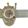 Orologio da Polso Swatch Special LIGHTTREE GZ152 1996  - ANC2904 - immagine 2