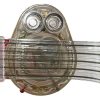 Orologio da Polso Swatch Special LIGHTTREE GZ152 1996  - ANC2904 - immagine 4