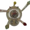 Orologio da Polso Swatch Special LIGHTTREE GZ152 1996  - ANC2904 - immagine 3