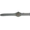 Orologio da Polso Swatch Special MAJESTIC BIRD SUOZ707S  - ANC2906 - immagine 3