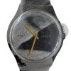 Orologio da Polso Swatch Special MAJESTIC BIRD SUOZ707S  - ANC2906 - immagine 4