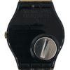 Orologio da Polso Swatch Special STAR EDITION GZ199S 2009 02093/10000  - ANC2908 - immagine 4