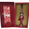 Orologio da Polso Swatch Collector Special SMILLA GZ701 1996  - ANC2913