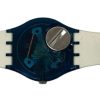 Orologio da Polso Swatch Collector Special SMILLA GZ701 1996  - ANC2913 - immagine 4