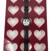 Orologio da Polso Swatch Worldwide Packaging ENIGMATIC LOVE GB218PACK 2006 - ANC2917