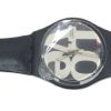 Orologio da Polso Swatch Worldwide Packaging ENIGMATIC LOVE GB218PACK 2006 - ANC2917 - immagine 2