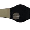Orologio da Polso Swatch Worldwide Packaging ENIGMATIC LOVE GB218PACK 2006 - ANC2917 - immagine 4