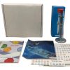 Orologio da Polso Swatch Collector Special GENETIC CODE GZ164 2000  - ANC2911