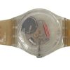 Orologio da Polso Swatch Collector Special GENETIC CODE GZ164 2000  - ANC2911 - immagine 2