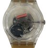 Orologio da Polso Swatch Collector Special GENETIC CODE GZ164 2000  - ANC2911 - immagine 3