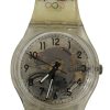 Orologio da Polso Swatch Olympic Special GLORIUS RUNNER GK295 2000  - ANC2923 - immagine 3
