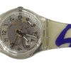 Orologio da Polso Swatch Olympic Special GLORIUS RUNNER GK295 2000  - ANC2923 - immagine 2