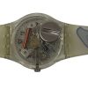 Orologio da Polso Swatch Olympic Special GLORIUS RUNNER GK295 2000  - ANC2923 - immagine 4