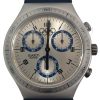 Orologio da Polso Swatch Olympic Special RUN TIME YCS1009 2004 - ANC2888 - immagine 3