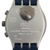 Orologio da Polso Swatch Olympic Special RUN TIME YCS1009 2004 - ANC2888 - immagine 4