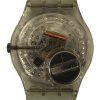 Orologio da Polso Swatch Limited Edition Packaging ORACOLO GZ141PACK2 1996 - ANC2900 - immagine 4