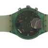 Orologio da Polso Swatch Special UNLIMITED SCZ103 1994  - ANC2922 - immagine 4