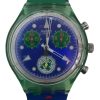 Orologio da Polso Swatch Special UNLIMITED SCZ103 1994  - ANC2922 - immagine 3
