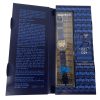 Orologio da Polso Swatch Olympic Special loc 100 SCZ101 1994  - ANC2924