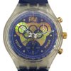 Orologio da Polso Swatch Olympic Special loc 100 SCZ101 1994  - ANC2924 - immagine 3