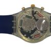 Orologio da Polso Swatch Olympic Special loc 100 SCZ101 1994  - ANC2924 - immagine 4