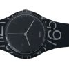 Orologio da Polso Swatch Gents and Ladies WRONG MARGIN GB198 2000 - ANC2925 - immagine 2