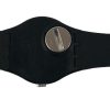 Orologio da Polso Swatch Gents and Ladies WRONG MARGIN GB198 2000 - ANC2925 - immagine 4