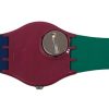 Orologio da Polso Swatch Collector Specials CRYSTAL SURPRISE GZ129 1994 - ANC2929 - immagine 4