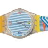 Orologio da Polso Swatch Worldwide Packaging BIKINI BEACH GZS35PACK 2004 - ANC2931 - immagine 2