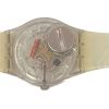 Orologio da Polso Swatch Worldwide Packaging BIKINI BEACH GZS35PACK 2004 - ANC2931 - immagine 4