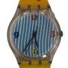 Orologio da Polso Swatch Worldwide Packaging BIKINI BEACH GZS35PACK 2004 - ANC2931 - immagine 3